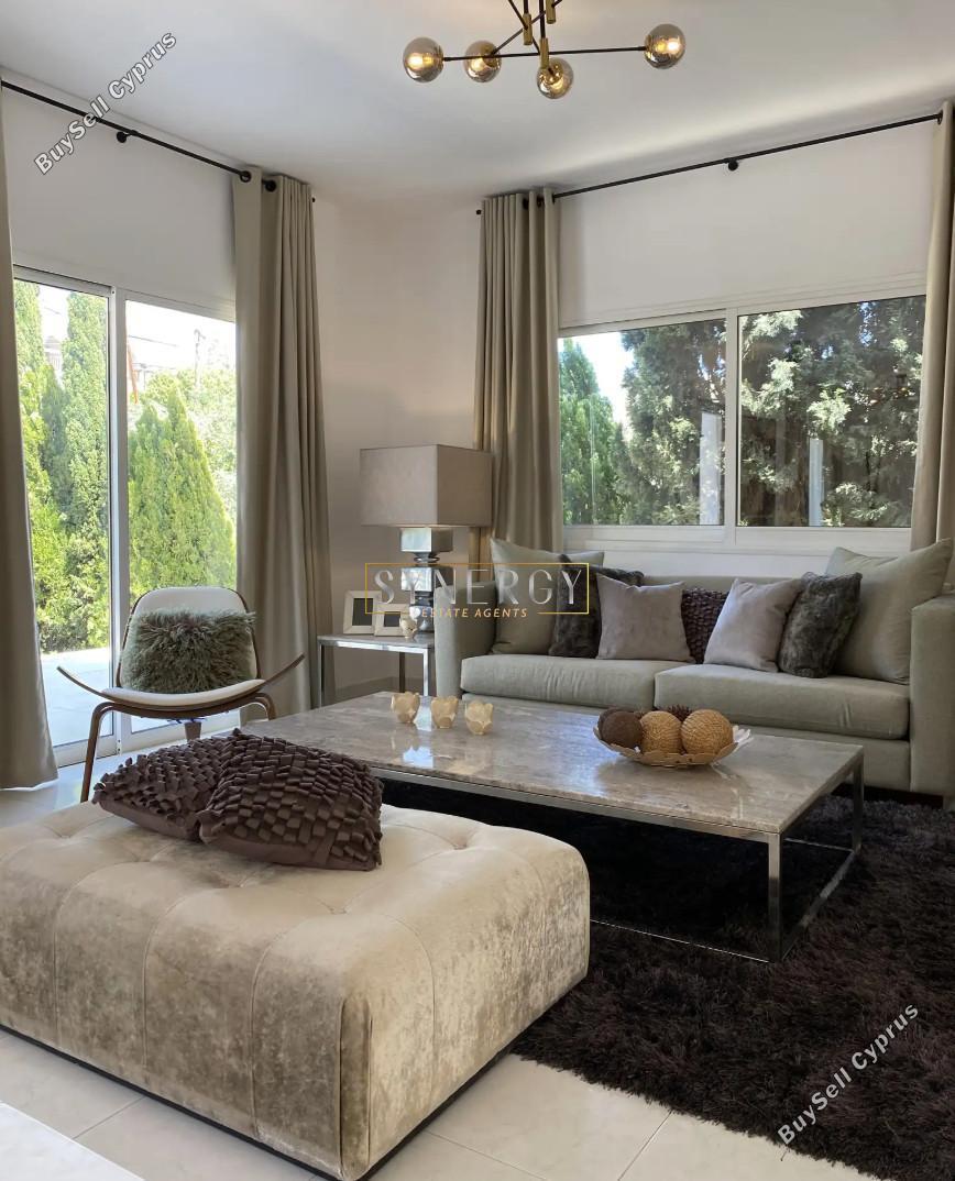 3 bedroom detached house for rent pyrgos limassol limassol 8587940 image 17531726