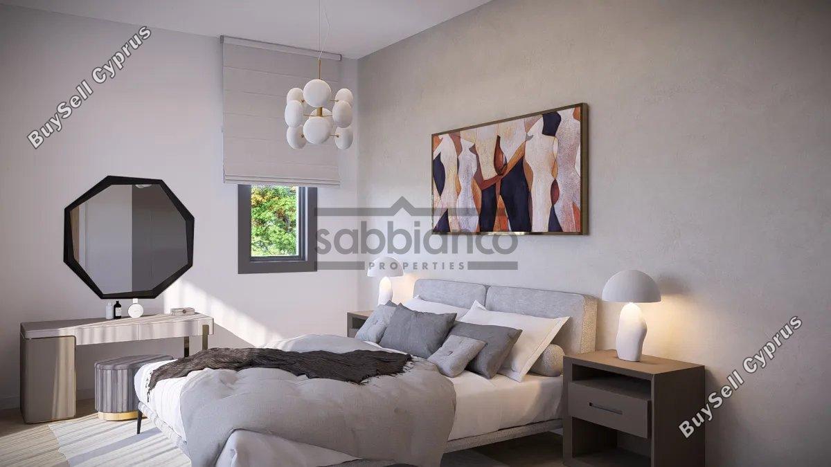 3 bedroom detached house for sale geroskipou paphos 8740940 image 16387891