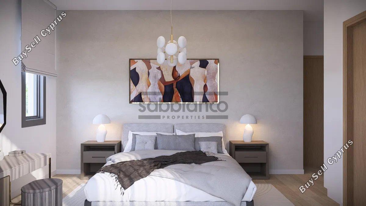3 bedroom detached house for sale geroskipou paphos 8740940 image 16387892