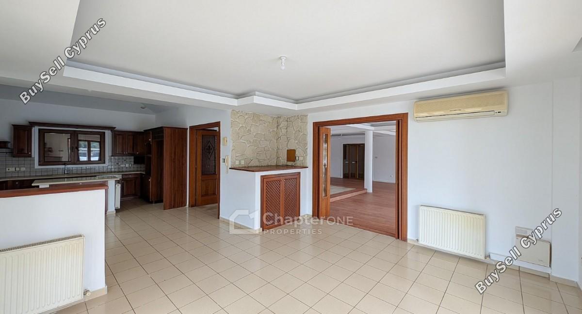 3 bedroom detached house for sale ilioupoli nicosia 8344940 image 14391095