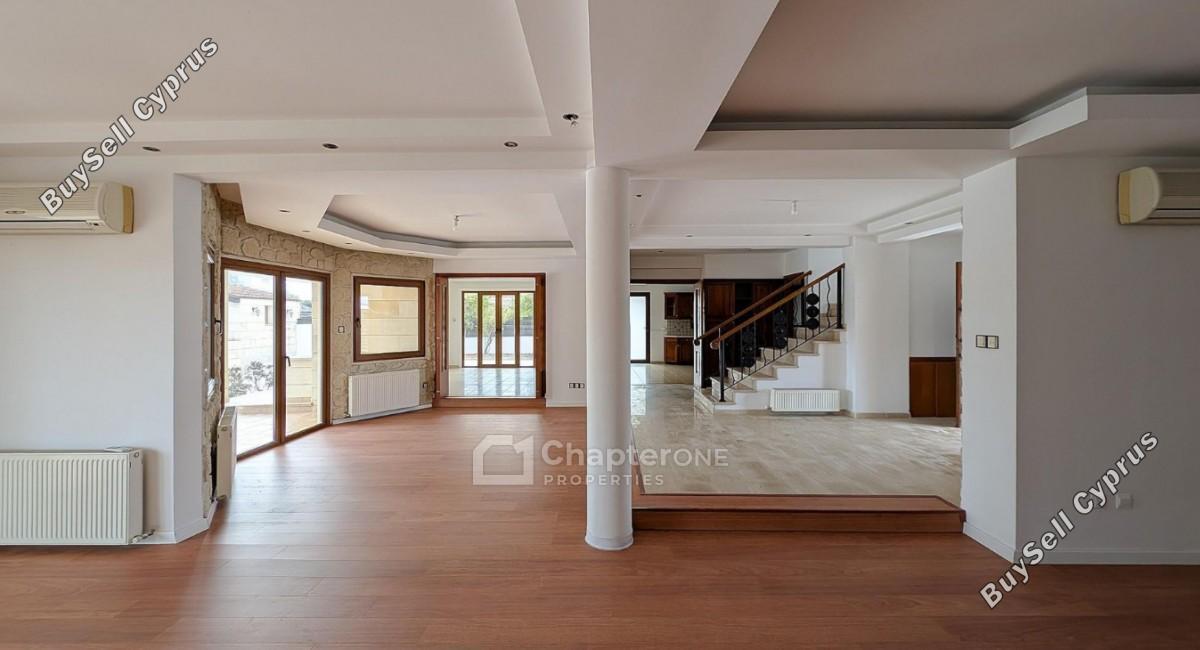 3 bedroom detached house for sale ilioupoli nicosia 8344940 image 14391097