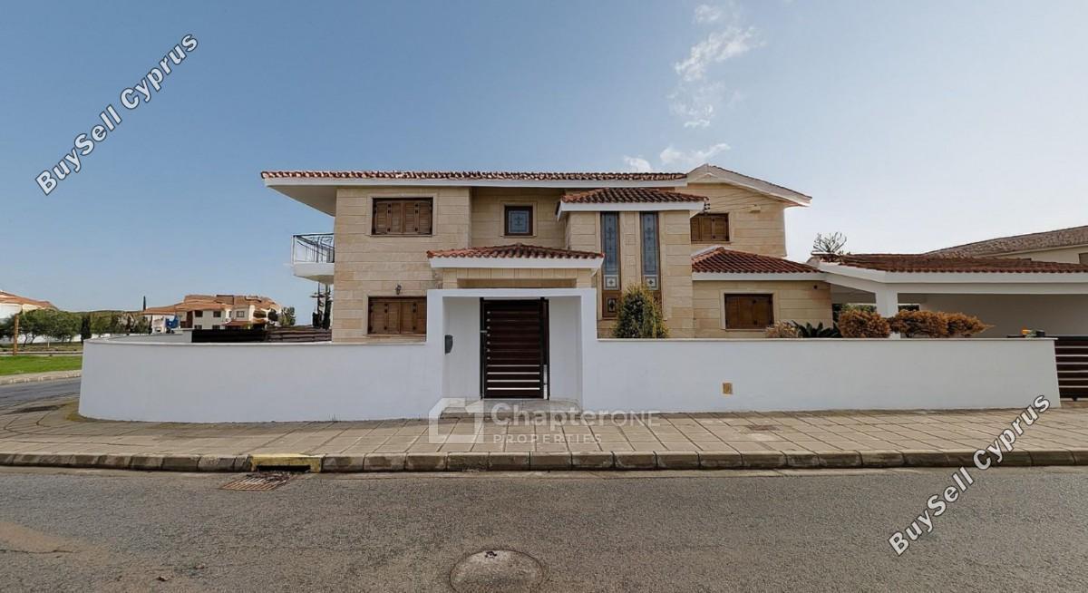 3 bedroom detached house for sale ilioupoli nicosia 8344940 image 14718133