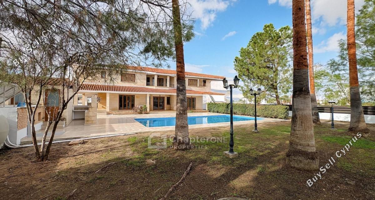 3 bedroom detached house for sale ilioupoli nicosia 8344940 image 14733211