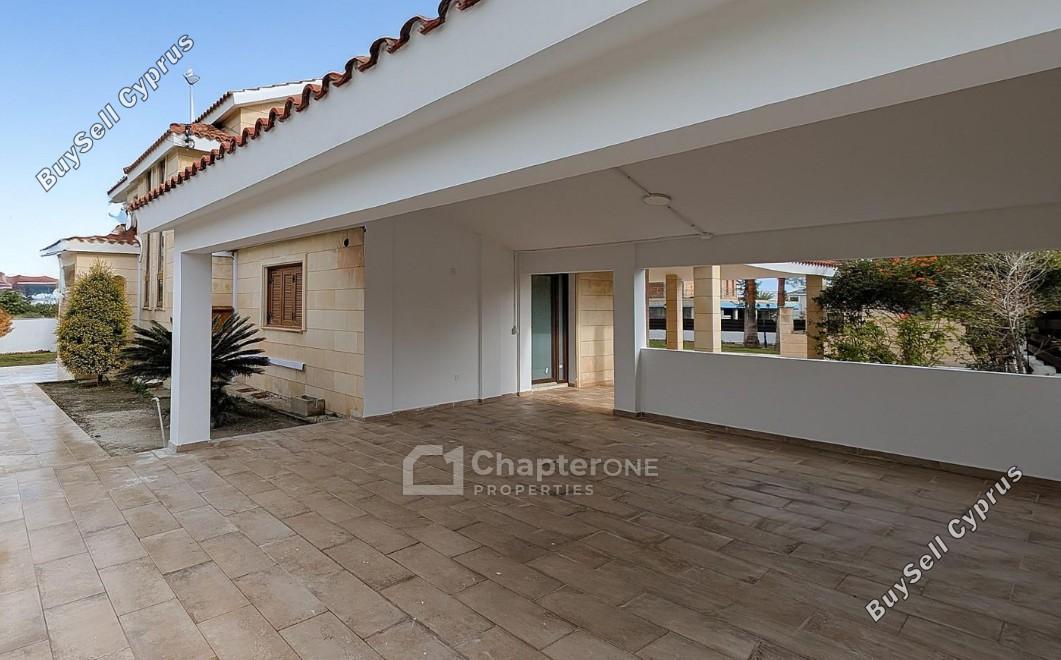 3 bedroom detached house for sale ilioupoli nicosia 8344940 image 14733212