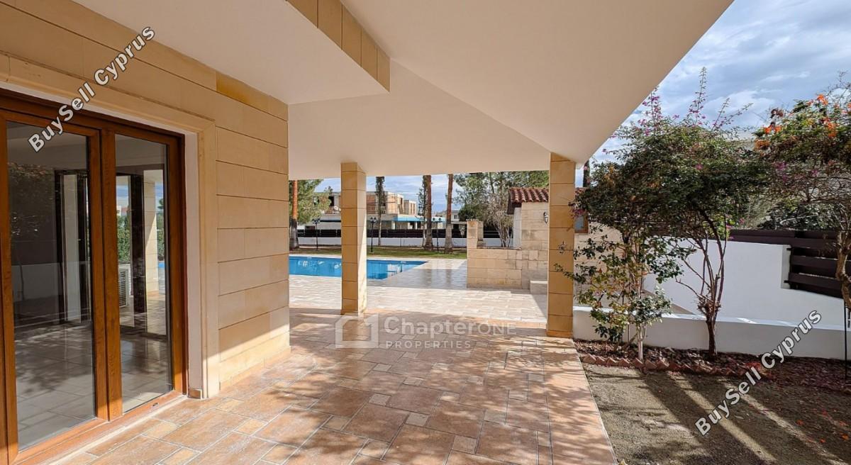 3 bedroom detached house for sale ilioupoli nicosia 8344940 image 14733213