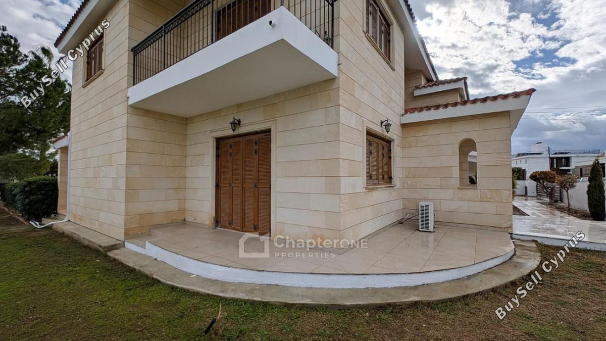3 bedroom detached house for sale ilioupoli nicosia 8344940 image 14733214