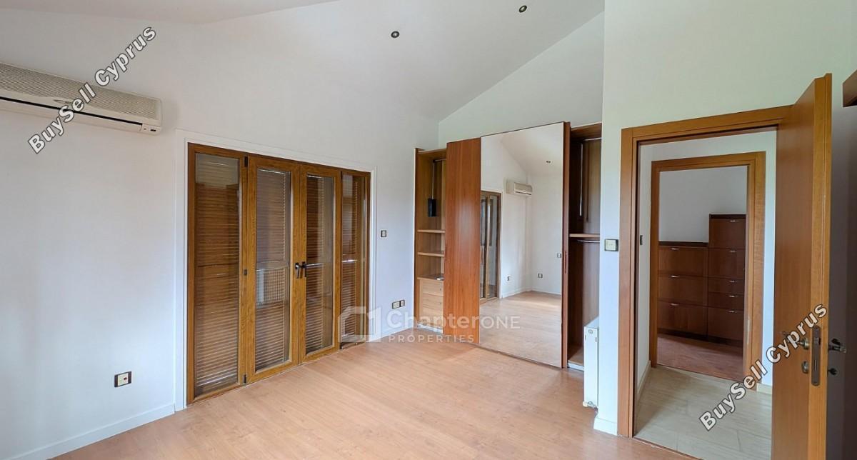 3 bedroom detached house for sale ilioupoli nicosia 8344940 image 14733215