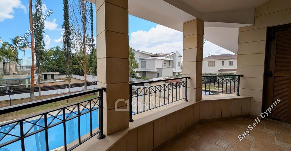 3 bedroom detached house for sale ilioupoli nicosia 8344940 image 14733216
