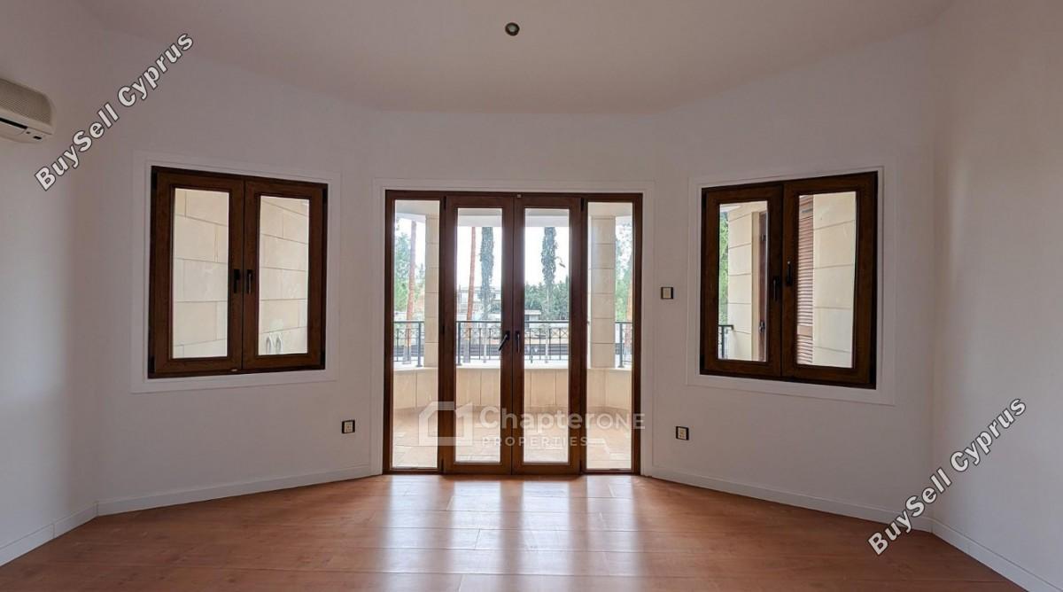3 bedroom detached house for sale ilioupoli nicosia 8344940 image 14733217