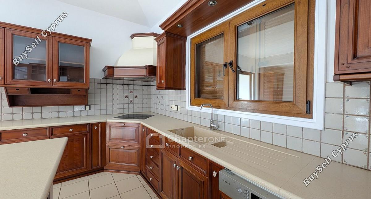 3 bedroom detached house for sale ilioupoli nicosia 8344940 image 14733218