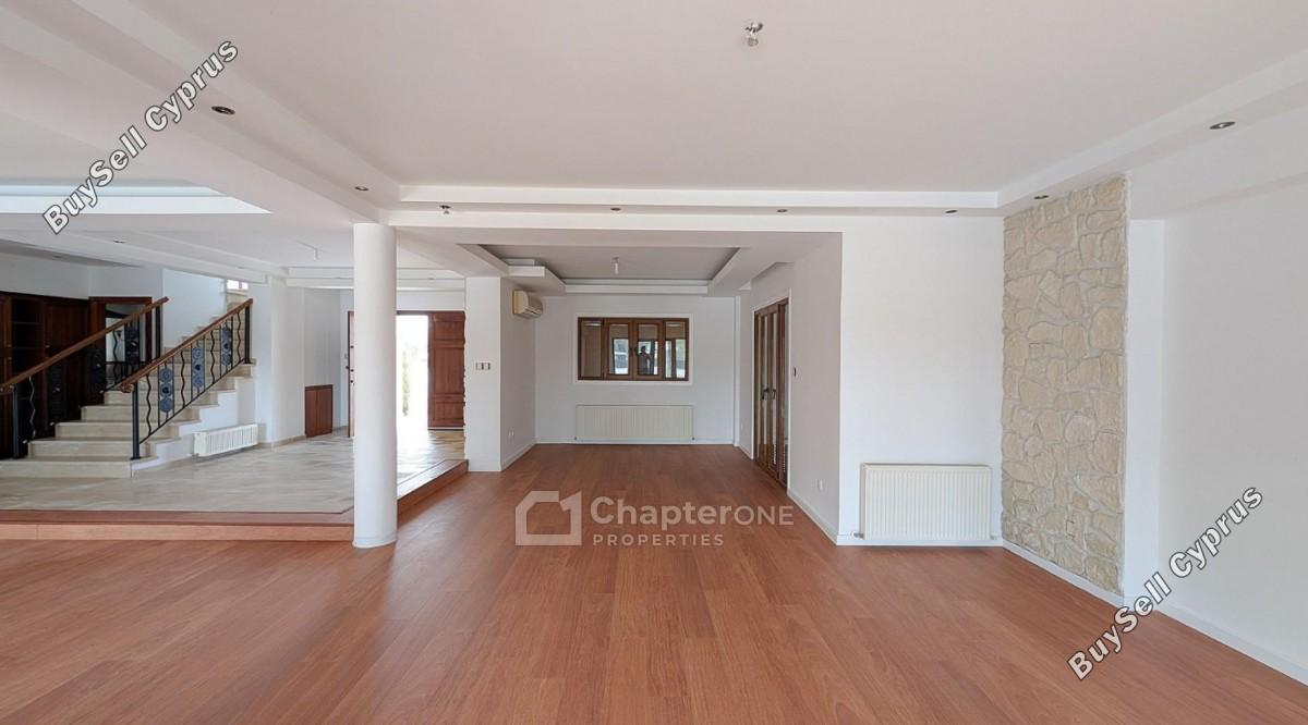 3 bedroom detached house for sale ilioupoli nicosia 8344940 image 14733219