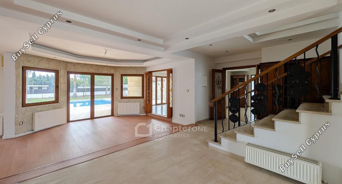 3 bedroom detached house for sale ilioupoli nicosia 8344940 image 14733221