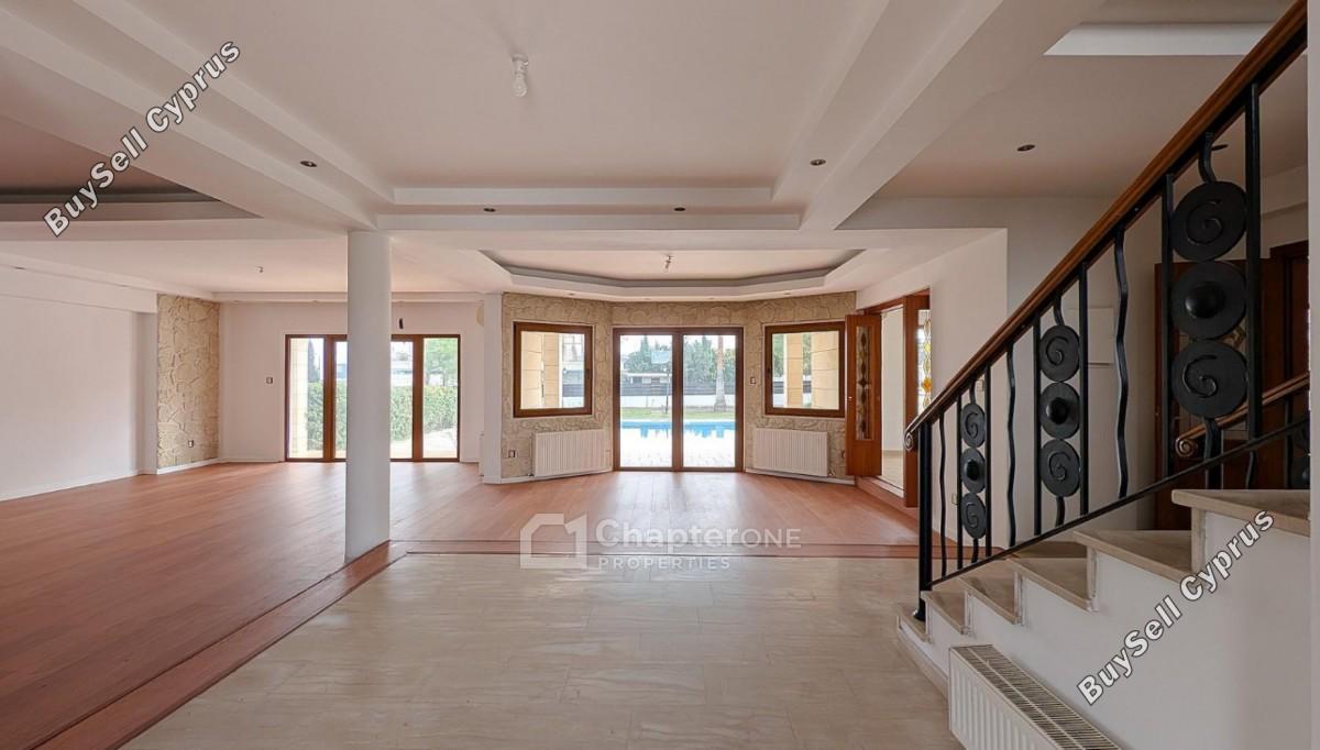 3 bedroom detached house for sale ilioupoli nicosia 8344940 image 14733222