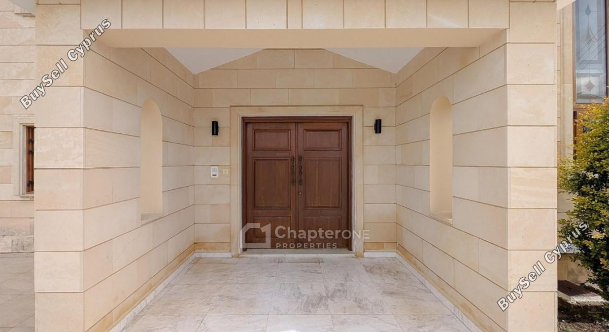 3 bedroom detached house for sale ilioupoli nicosia 8344940 image 14733223