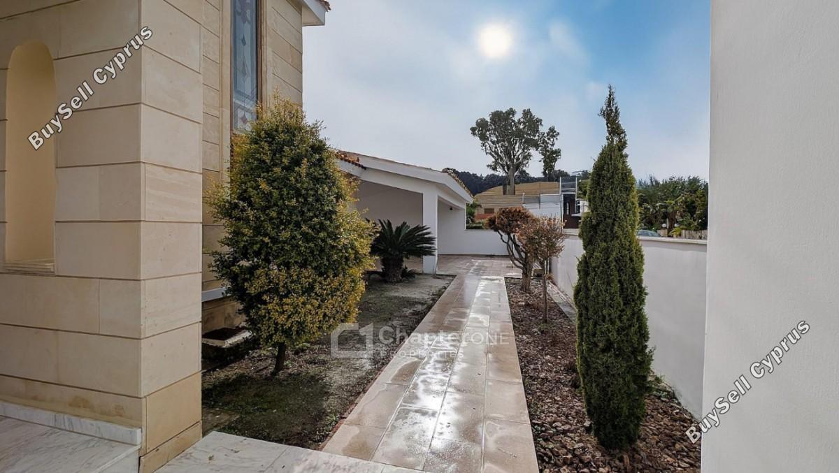 3 bedroom detached house for sale ilioupoli nicosia 8344940 image 14733224