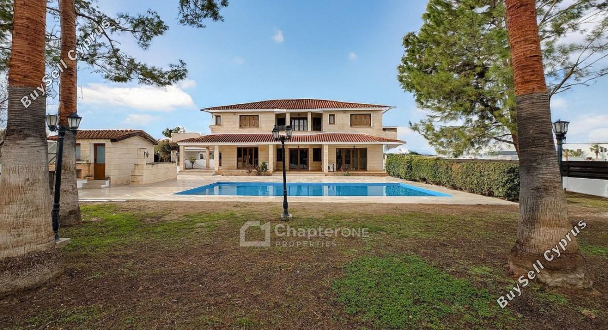 3 bedroom detached house for sale ilioupoli nicosia 8344940 image 14733225