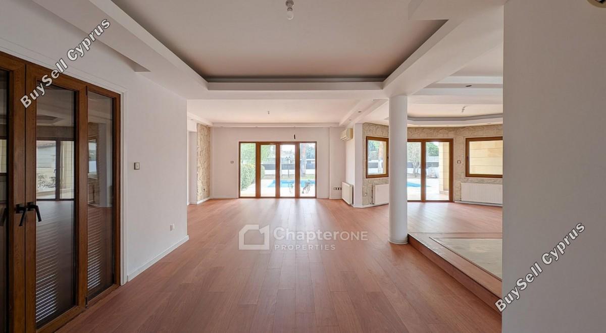 3 bedroom detached house for sale ilioupoli nicosia 8344940 image 14780435