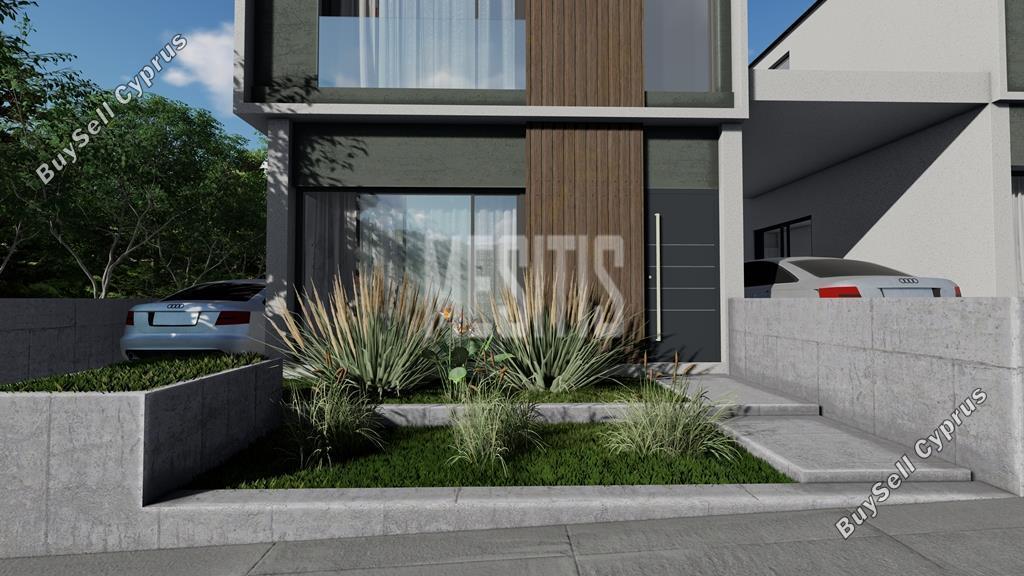 3 bedroom detached house for sale lythrodontas nicosia 1699940 image 16597988