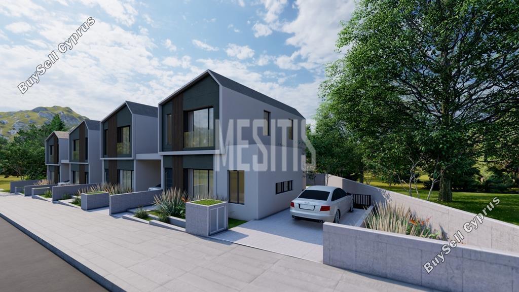 3 bedroom detached house for sale lythrodontas nicosia 1699940 image 16597990