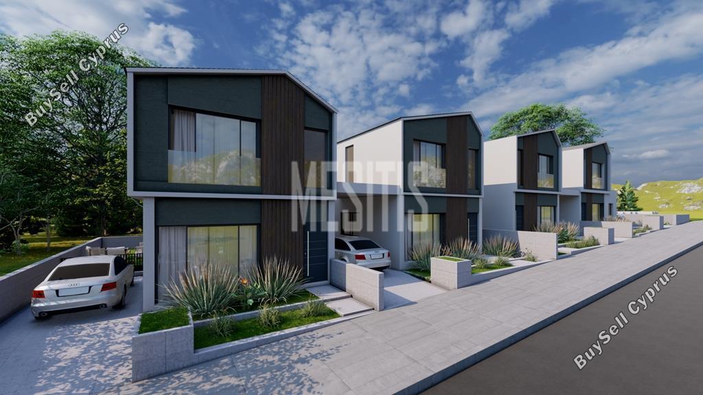 3 bedroom detached house for sale lythrodontas nicosia 1699940 image 16597992