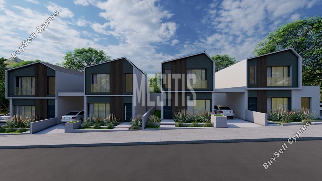 3 bedroom detached house for sale lythrodontas nicosia 1699940 image 16597994