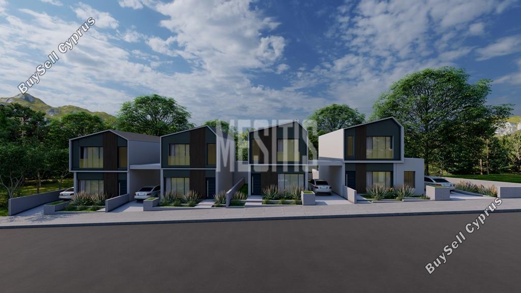 3 bedroom detached house for sale lythrodontas nicosia 1699940 image 16597996