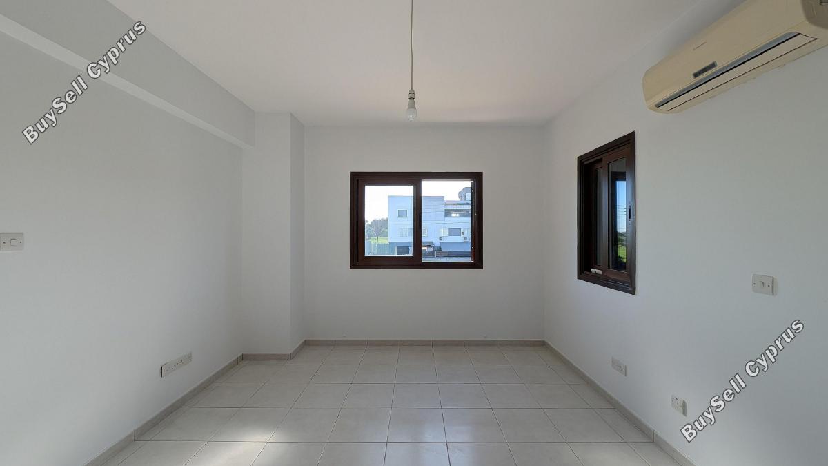 3 bedroom detached house for sale nicosia walled old city nicosia 8311940 image 14157236