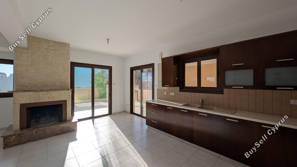 3 bedroom detached house for sale nicosia walled old city nicosia 8311940 image 14157237
