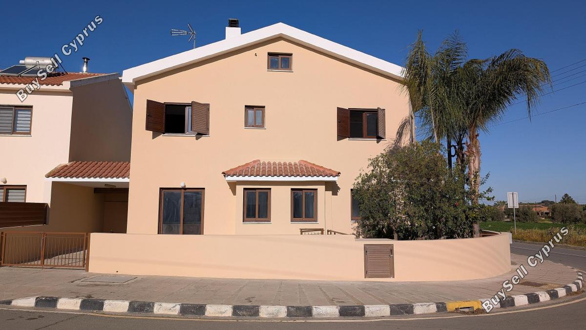 3 bedroom detached house for sale nicosia walled old city nicosia 8311940 image 14157238