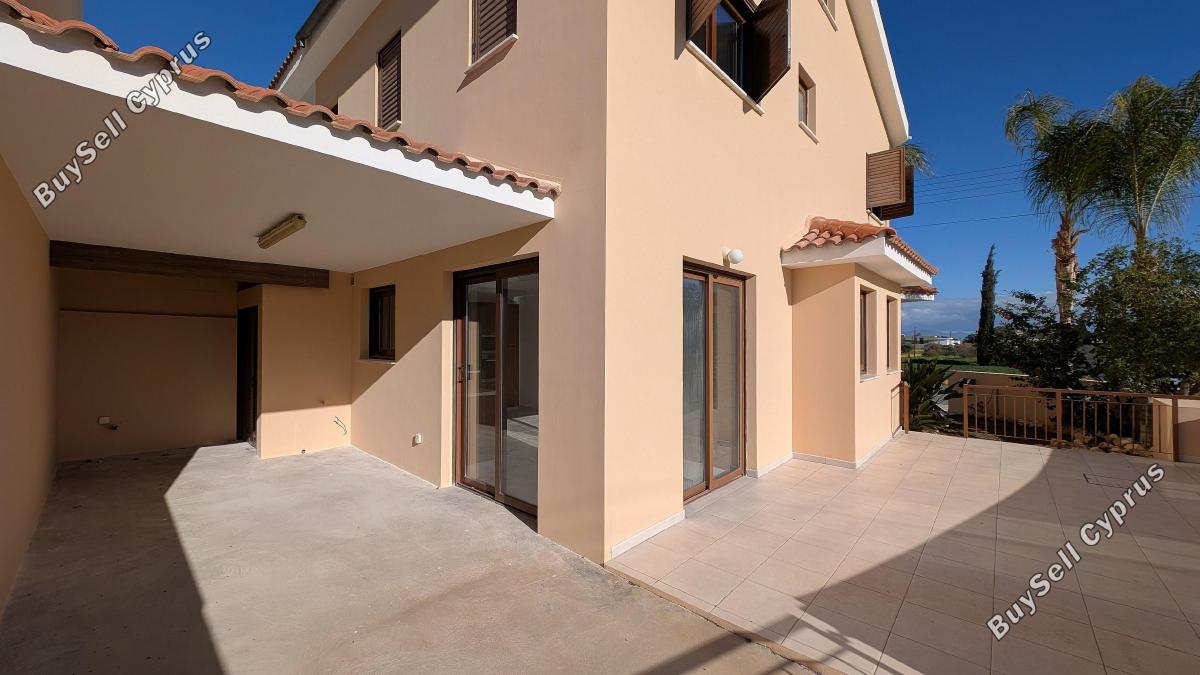 3 bedroom detached house for sale nicosia walled old city nicosia 8311940 image 14157239