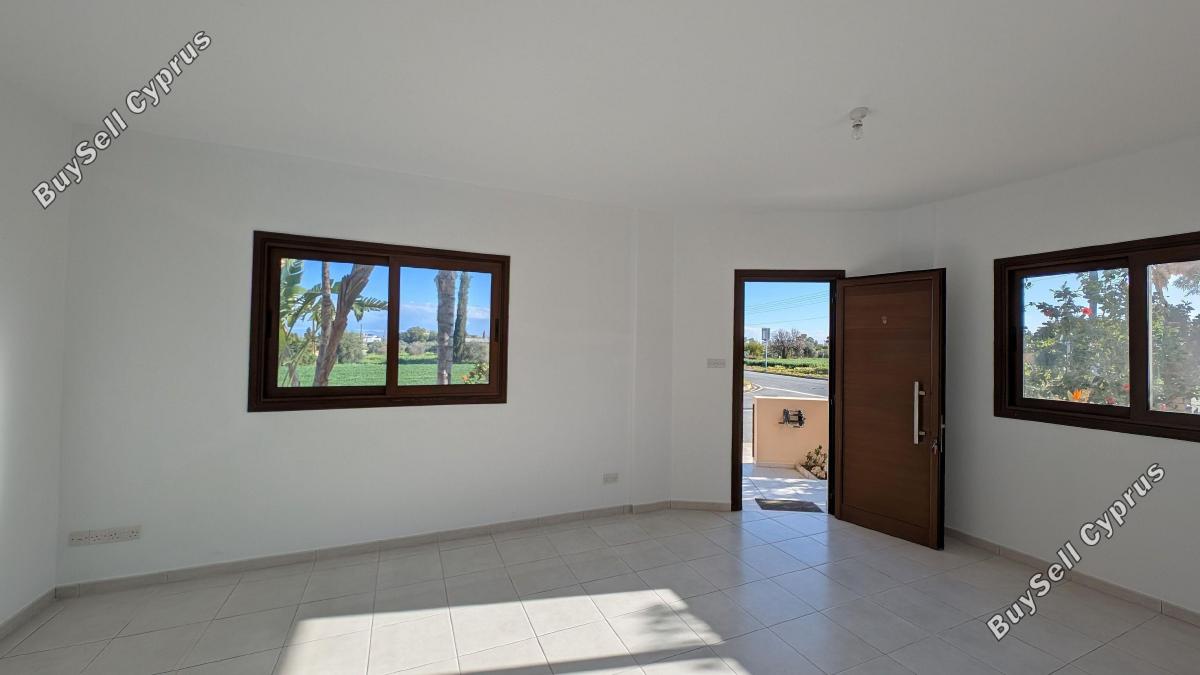 3 bedroom detached house for sale nicosia walled old city nicosia 8311940 image 14157240