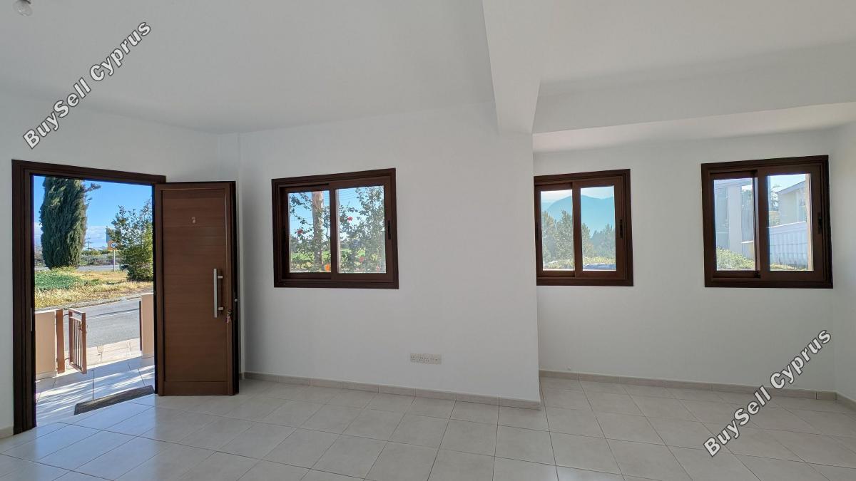 3 bedroom detached house for sale nicosia walled old city nicosia 8311940 image 14157241