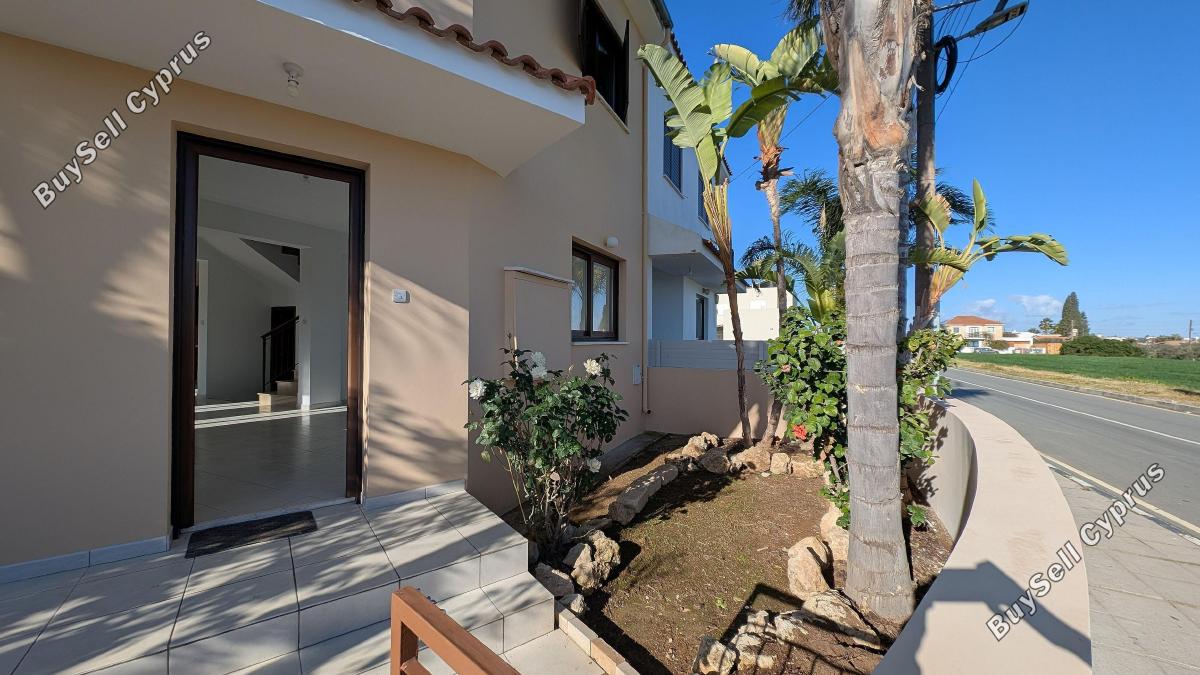 3 bedroom detached house for sale nicosia walled old city nicosia 8311940 image 14157242
