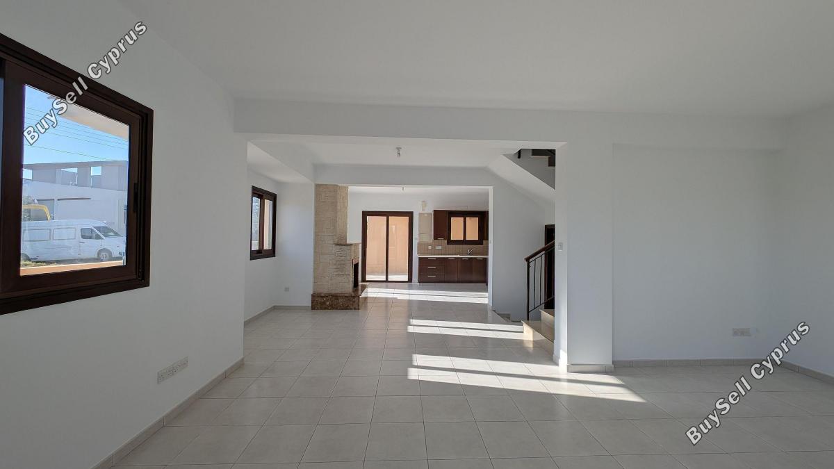3 bedroom detached house for sale nicosia walled old city nicosia 8311940 image 14157243
