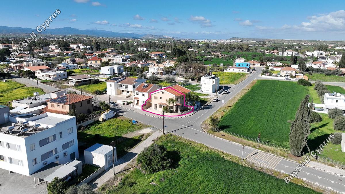 3 bedroom detached house for sale nicosia walled old city nicosia 8311940 image 14157244
