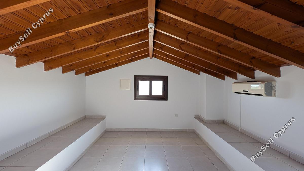 3 bedroom detached house for sale nicosia walled old city nicosia 8311940 image 14157245