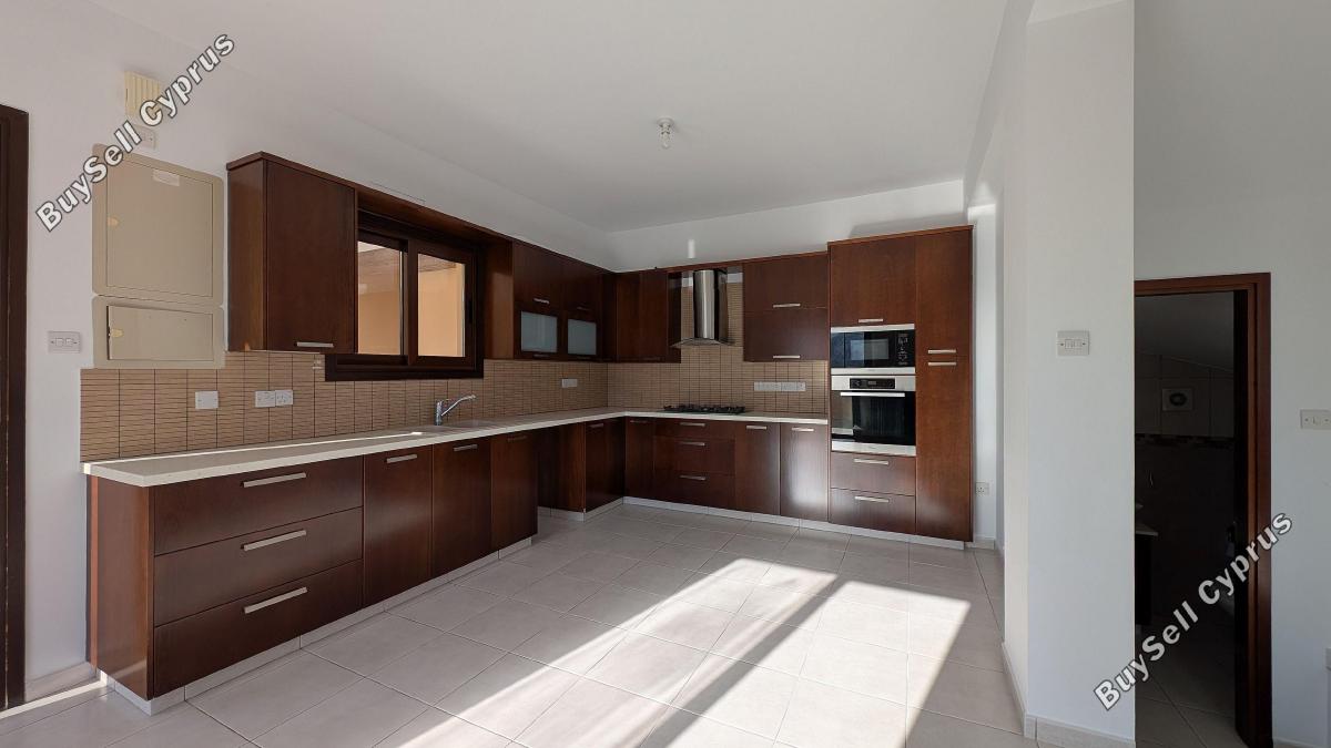3 bedroom detached house for sale nicosia walled old city nicosia 8311940 image 14157246
