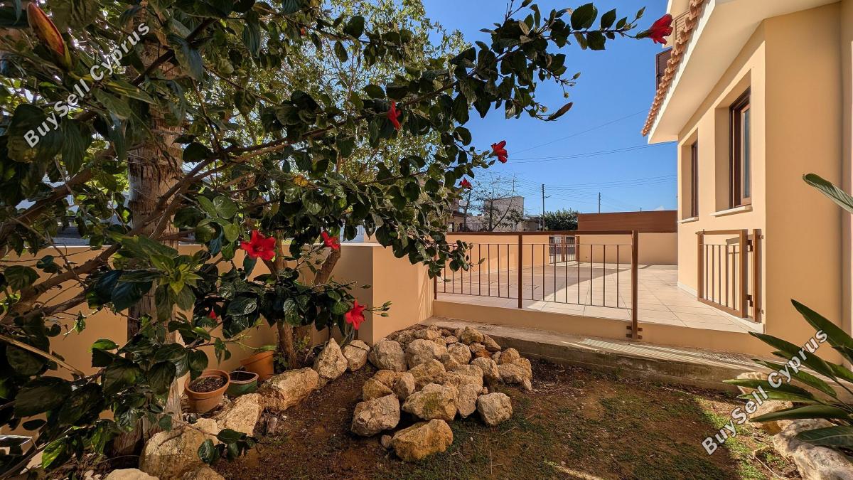 3 bedroom detached house for sale nicosia walled old city nicosia 8311940 image 14157247