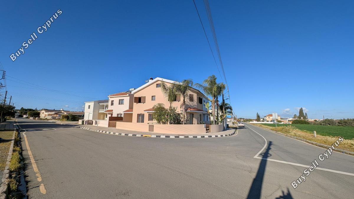 3 bedroom detached house for sale nicosia walled old city nicosia 8311940 image 14157248