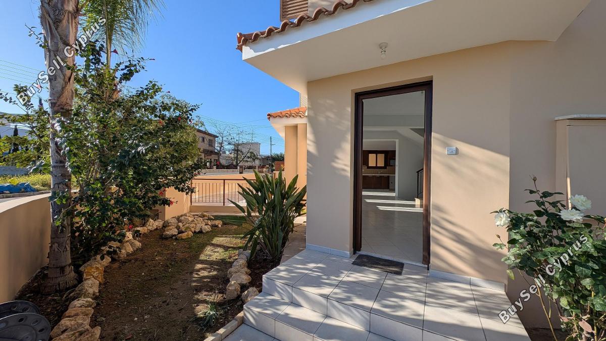 3 bedroom detached house for sale nicosia walled old city nicosia 8311940 image 14157249