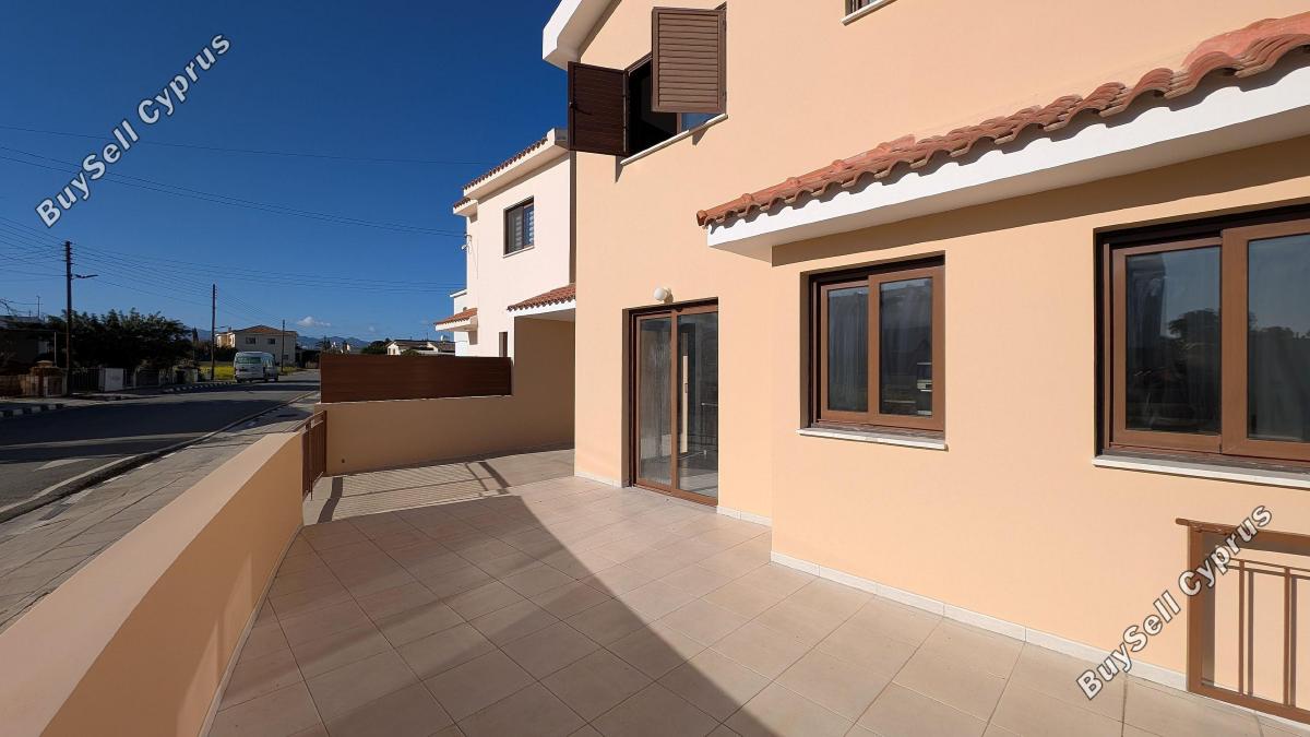 3 bedroom detached house for sale nicosia walled old city nicosia 8311940 image 14157250