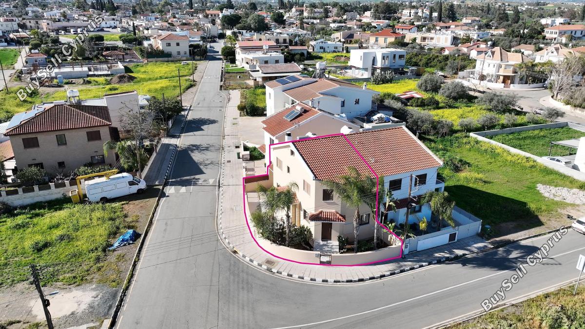 3 bedroom detached house for sale nicosia walled old city nicosia 8311940 image 14157251