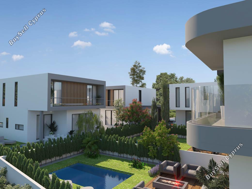 3 bedroom detached house for sale oroklini larnaca 1759940 image 13142753