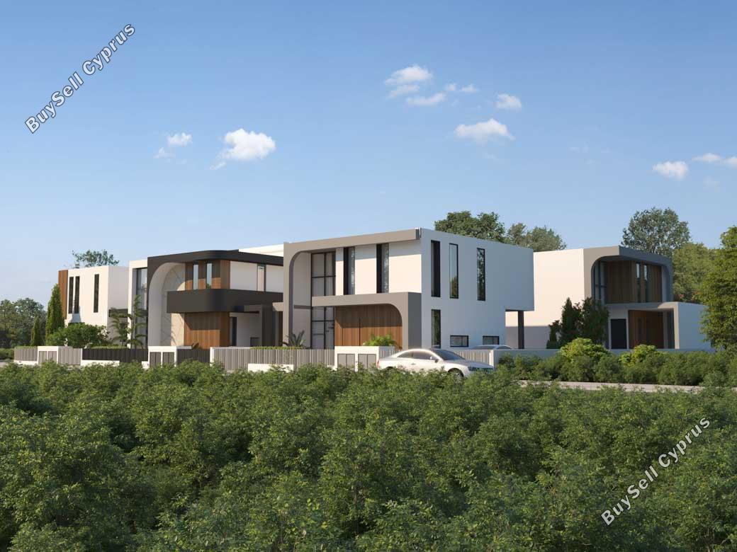 3 bedroom detached house for sale oroklini larnaca 1759940 image 13142757