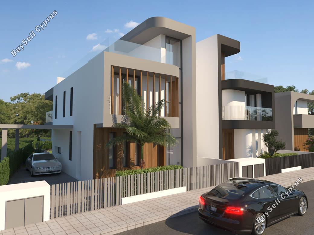3 bedroom detached house for sale oroklini larnaca 1759940 image 13142759
