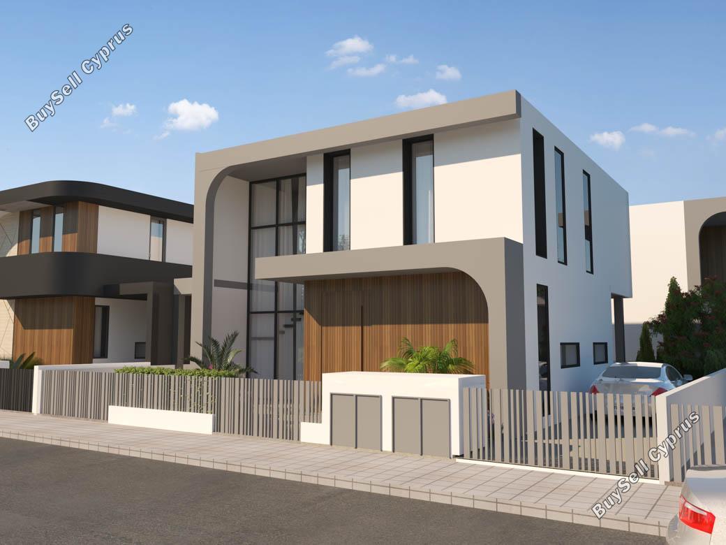 3 bedroom detached house for sale oroklini larnaca 1759940 image 13142761