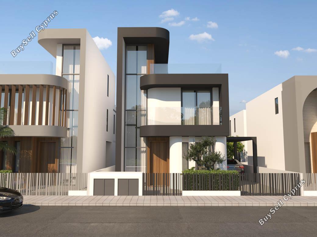 3 bedroom detached house for sale oroklini larnaca 1759940 image 13142768