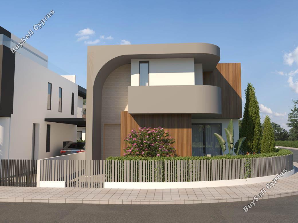 3 bedroom detached house for sale oroklini larnaca 1759940 image 13142769