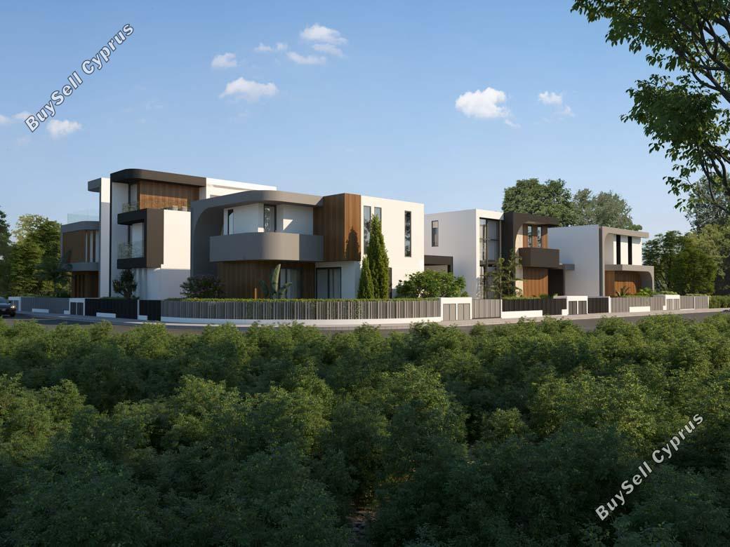 3 bedroom detached house for sale oroklini larnaca 1759940 image 13922637