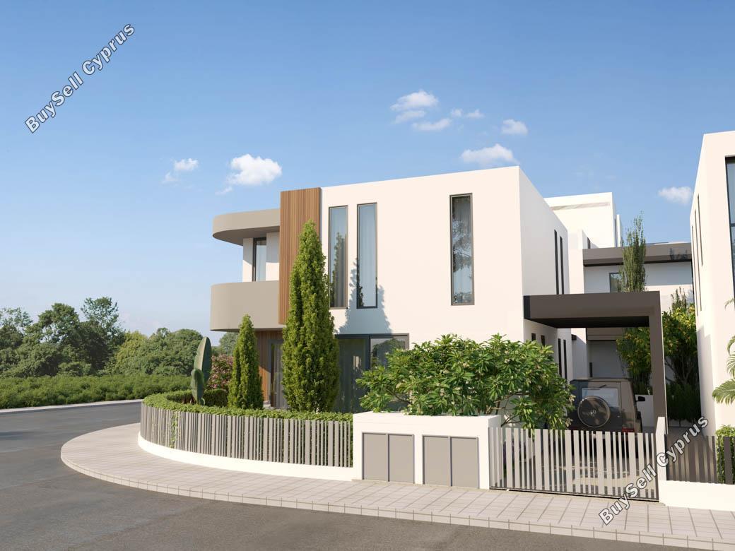 3 bedroom detached house for sale oroklini larnaca 1759940 image 13922644